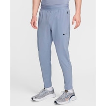 Flex Rep Dri-fit 4-way Stretch-woven Fabric Fitness Training Erkek Eşofman Altı Ndd Sport Mavi