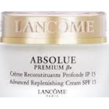 Lancome Absolue Bx Cream 50 ML