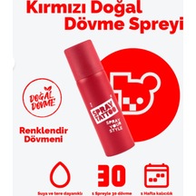 Diğer