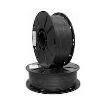Filenta 1.75 Mm Pla Premium Filament - Antrasit Gri 1kg