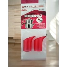 Diğer