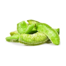 Diğer