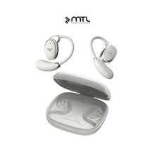 Ows Sporcu Kablosuz Bluetooth Kulaklık Ultra Lüks Konforlu Air Conduction Tipi Mt948 Ows Sporcu Kablosuz Bluetooth Kulaklık Ultra Lüks Konforlu Air Conduction Tipi Mt948