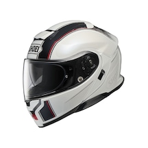 Shoeı Neotec 3 Satorı Tc-6 Motosiklet Kaskı