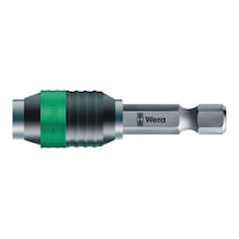 Wera 889/4/1 K Bits Tutucu 1/4"x50 MM 05052502001