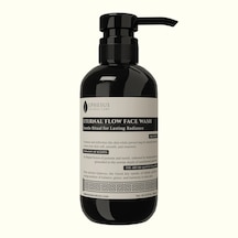 Ephesus Eternal Flow Face Wash Yüz Yıkama Jeli 300 Ml