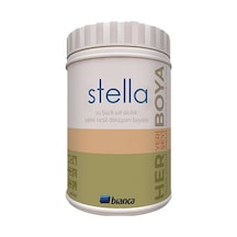 1 L