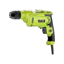 Hais 6110A Darbesiz Matkap  710W