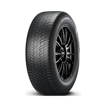 Pirelli 255/50R20 109y XL Scorpion All Season Sf2 4x4 Suv Dört Mevsim Lastiği 2024