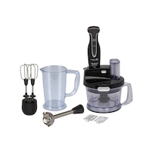 Tefal Powelix Activflow Pro 1000 W Blender Seti