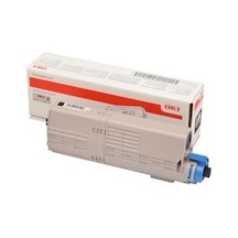 Okı 46490402 Toner-m-c532/mc573-1.5k Kırmızı Toner / C532/ C542/ Mc563/ Mc573/ 1.500 Sayfa