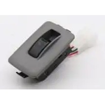 Mga 31262 Cam Acma Butonu On Sag 0k7566370 Ok7566370