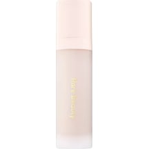 Rare Beauty Always An Optimist Aydınlatıcı Makyaj Bazı 28 ML
