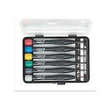 Proskit 8Pk-2061 Saatçi Tornavida  Seti