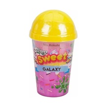Şık Tasarımlı Sweet Collection 1 Adet Moda Aksesuarı