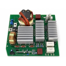 Lincoln Electric V160-s V160-t V160-tp Uyumlu Inverter Kontrol Kartı W05x0190r 82w05x0190r