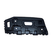 Renault Lodgy 2012- Ön Tampon Braketi Ön Sol Oem No:622210972r