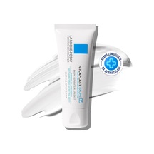 Cicaplast Baume B5 Onarıcı Ve Yatıştırıcı Yüz/vücut Bakım Kremi 100ml