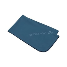 Spor Havlusu Iıı Large 30381 0 - 18 Ay