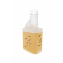 Ph Metre Kalibrasyon Çözeltisi Ph 4.01 500 Ml Standart Buffer Solüsyonu