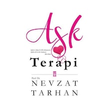 Aşk   Terapi
