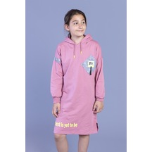 Gülkurusu