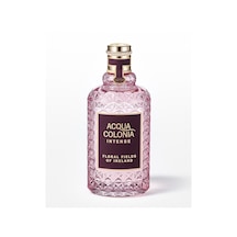 No.4711 Acqua Colonia Floral Fields of Ireland Intense Unisex Parfüm EDC 170 ML
