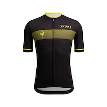 Santini Ydots Tdf Kisa Kol Forma Çok Renkli