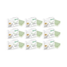 Agarta El Yapımı Doğal Sabun 150gr Hamam 9 Lu Set