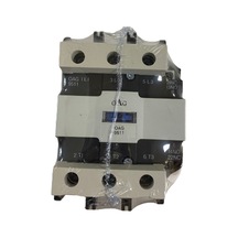 Oag Kontaktör 45kw 95a D-9511