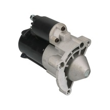 Mars Motoru 12v 1,4 Kw 10,11,12,13 Dıs Cıtroen Belıngo 1.9d 2.0 Hdı Peugeot P... 1 Ad