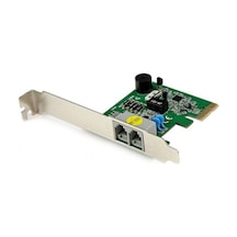 Pci express fax modem pci-e fax modem kartı pci e fax modem