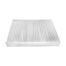 Lodgy Polen Filtresi 272775340R