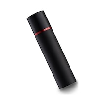 Rycote 079005 OM-08 Çok Yönlü Kondenser Kalem Mikrofon