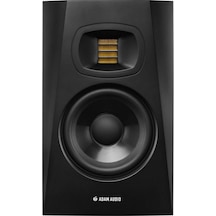 Adam Audio T5V 5 Inç Aktif Monitör Hoparlör Tek
