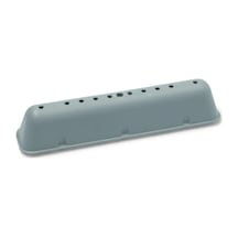 Arçelik  Beko Altus Uyumlu Çamaşır Makinesi Tambur Kanadı Paleti 2827760100