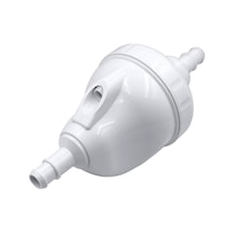 Suofeng "zodiac Polaris 180, 380, 280, 480 Pro İçin Yüksek Basınç Dayanımlı G52 Temizleme Valfi - Çatlama Dirençli"