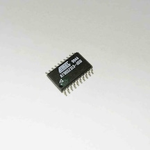 At90s2313-10sı Smd Atmel Diğer Entegreler 2 Adet