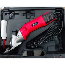 Koyun Kırkma Makinası  Nezih