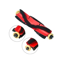 Roborock Stone S50-t6- T7-s5-s6- S5 Max Ana Fırça Akıllı Süpürge Süpürücü Fırçası- 5775