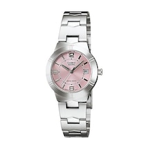 Casio LTP-1241D-4ADF Kadın Kol Saati Casio LTP-1241D-4ADF Kadın Kol Saati