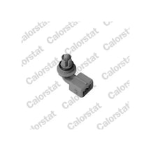 Calorstat Vernet As0006 Hava Filtre Sensoru 165802799r 19201j 19204g