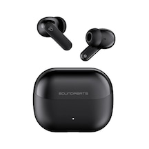 Soundpeats Q3 Pro Bluetooth 6.0 Kulak İçi Kulaklık