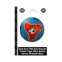 Çok Renkli