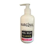 Miyo Life Miyolife Marginal Anaal Cream 250ml Anaal