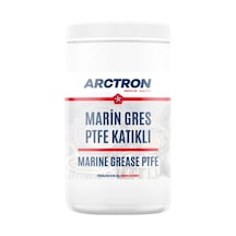 Arctron Ptfe Katkılı Marin Gres - 500 Gr