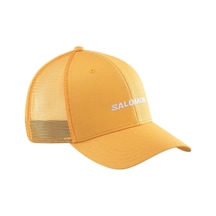 Salomon Cap Trucker U 55118 Çok Renkli