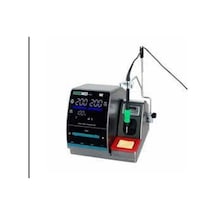 Sugon T36 120W Hassas Lehimleme Istasyonu