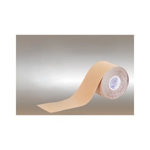 Kinezyo Bandı 2.5 Cm X 5 M Ten Rengi