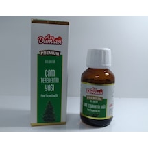Arı Damlası Çam Terebentin Yağı 50 ML
